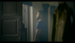 Ankahi Ansuni - Season 01 Episode 02